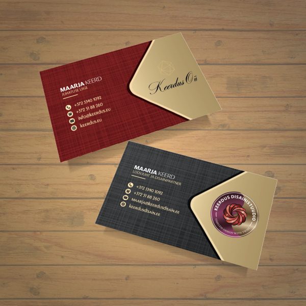 Visiitkaardi mokup - keerdus-01