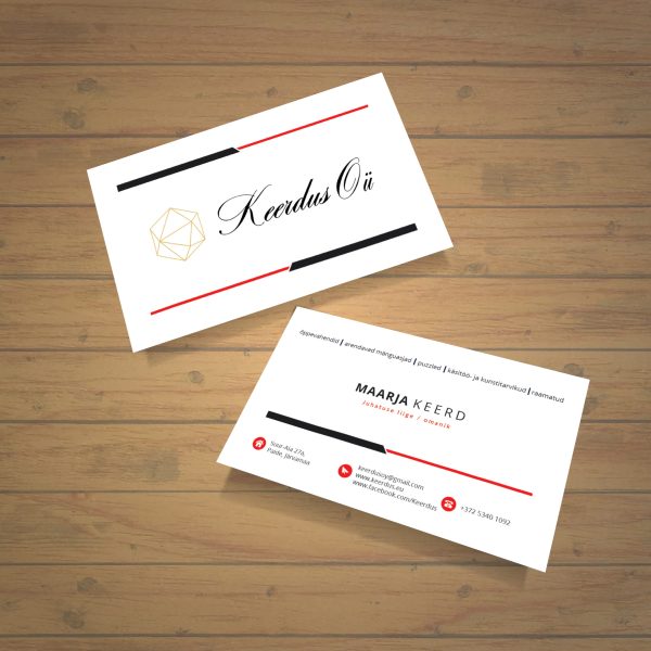 Visiitkaardi mokup - keerdus vana-01