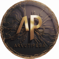 a-captivating-modern-design-featuring-a-_Z-VVHYgcRPi0NSvlz-D7zQ_mBNDuwjIQFO7OaGfBNKjGg